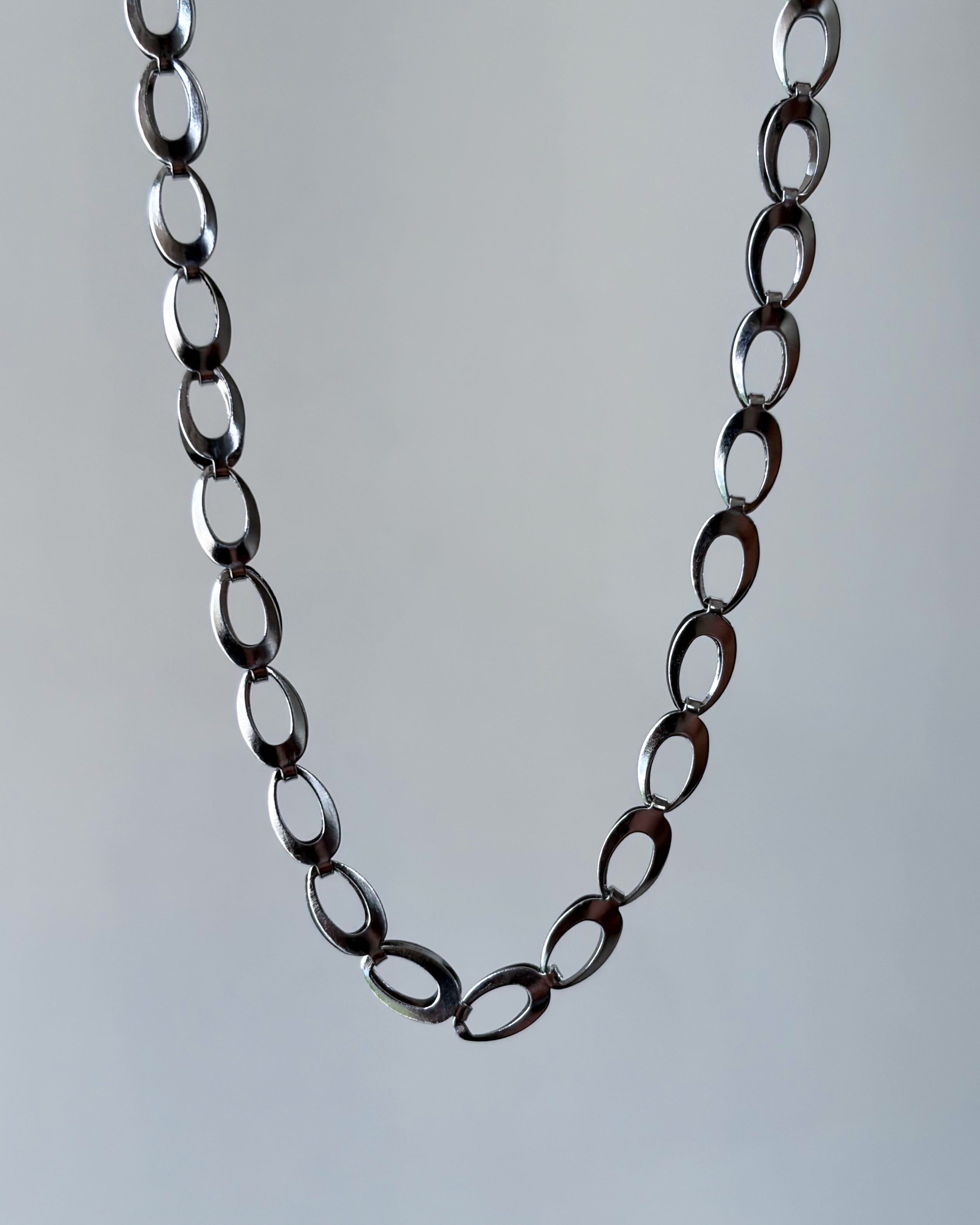 2.0 sample chains