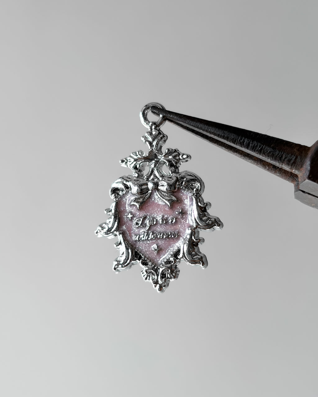 Cutu charm - 3 pc