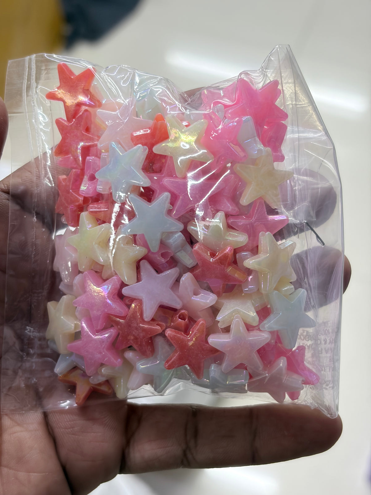 500 grams clearance