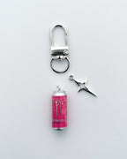 Pink monster mocktail - 10 set