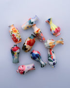 3.0 vase - 10 pc