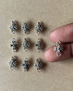 Misal pav slider - 10 pc