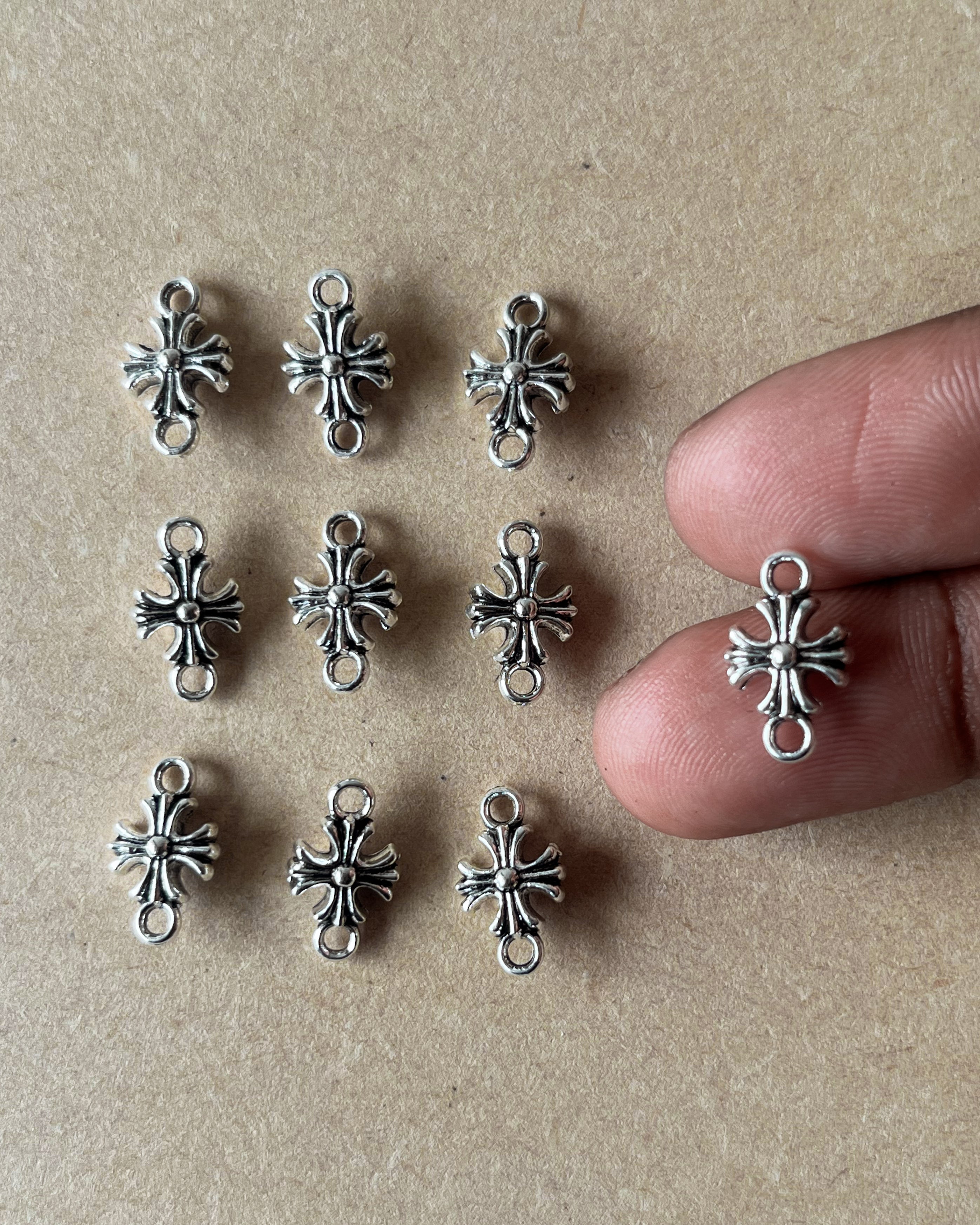 Misal pav slider - 10 pc