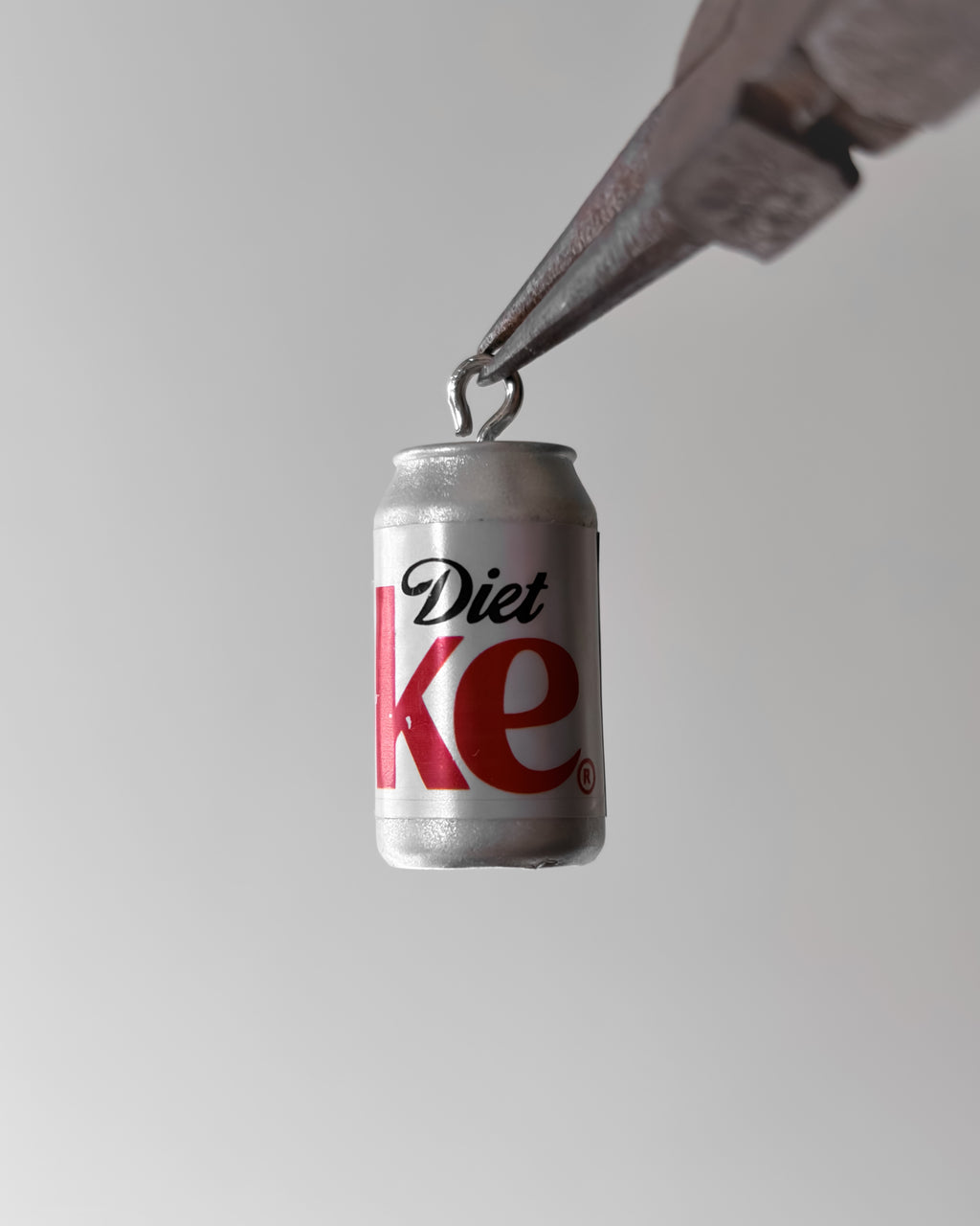 1.0 Diet Coke charm - 10 pc pack