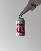 1.0 Diet Coke charm - 10 pc pack