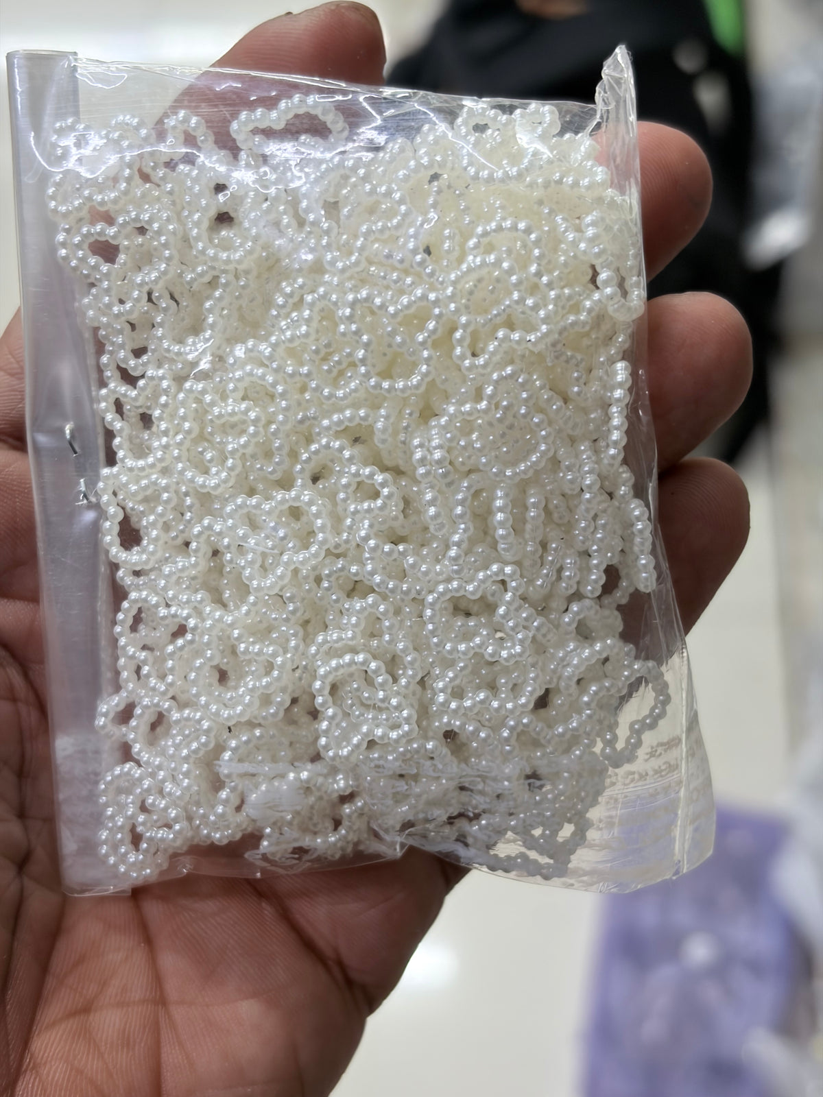 500 grams clearance