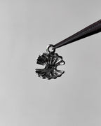 Open shell charm - 10 pc