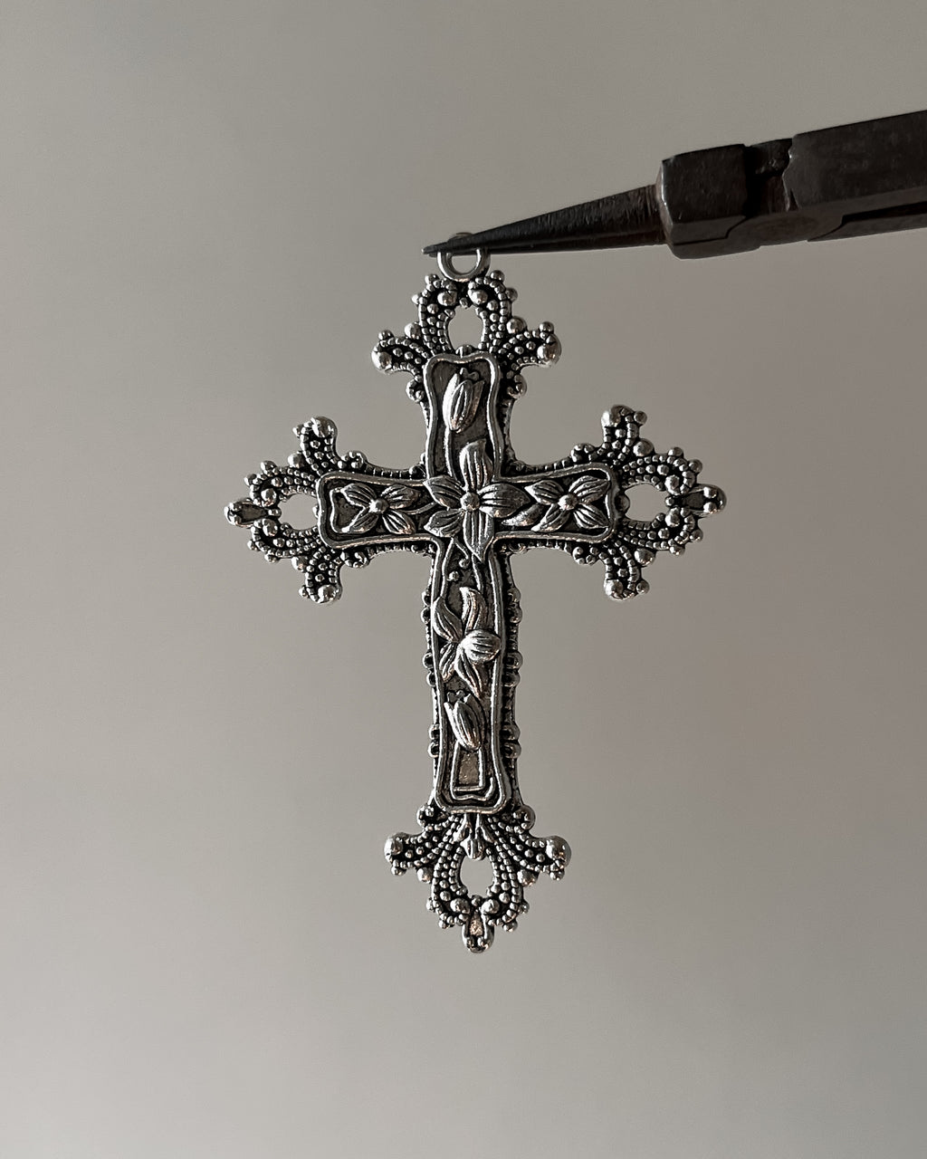 Og Rose cross