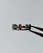 2.0 New y2k ring - 3 pc