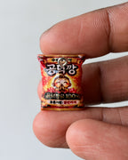 Ek aur Teekhi maggie charm - 10 pc
