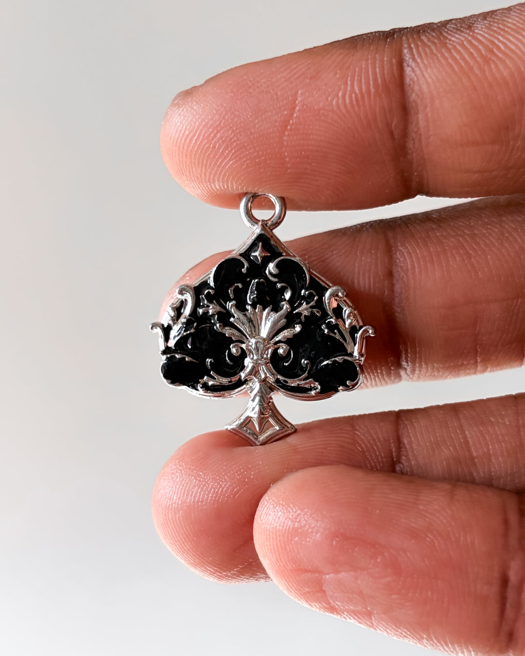 Ispik Ka Ekka charm - 3 pc