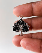 Ispik Ka Ekka charm - 3 pc
