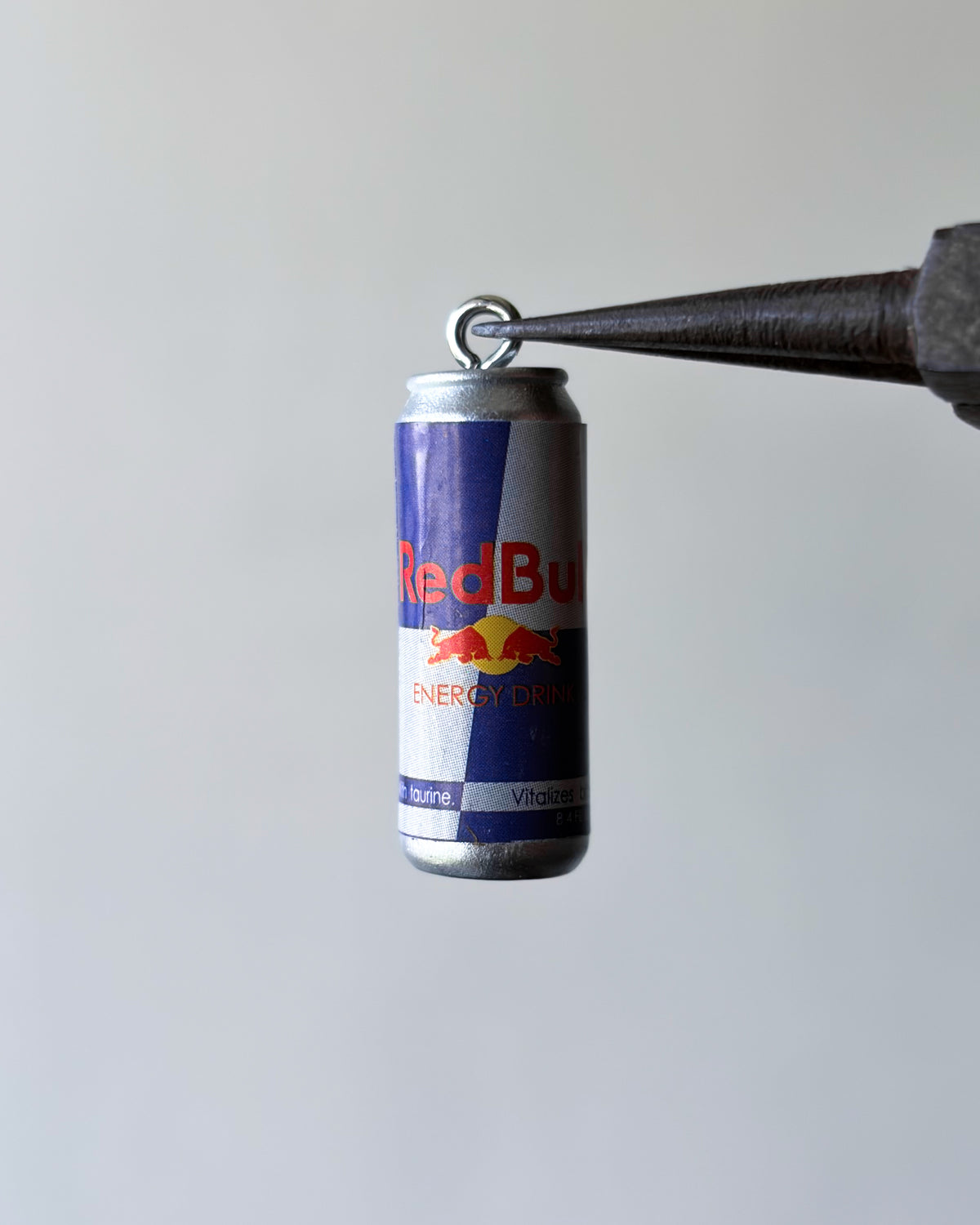 Red bull - 10 pc