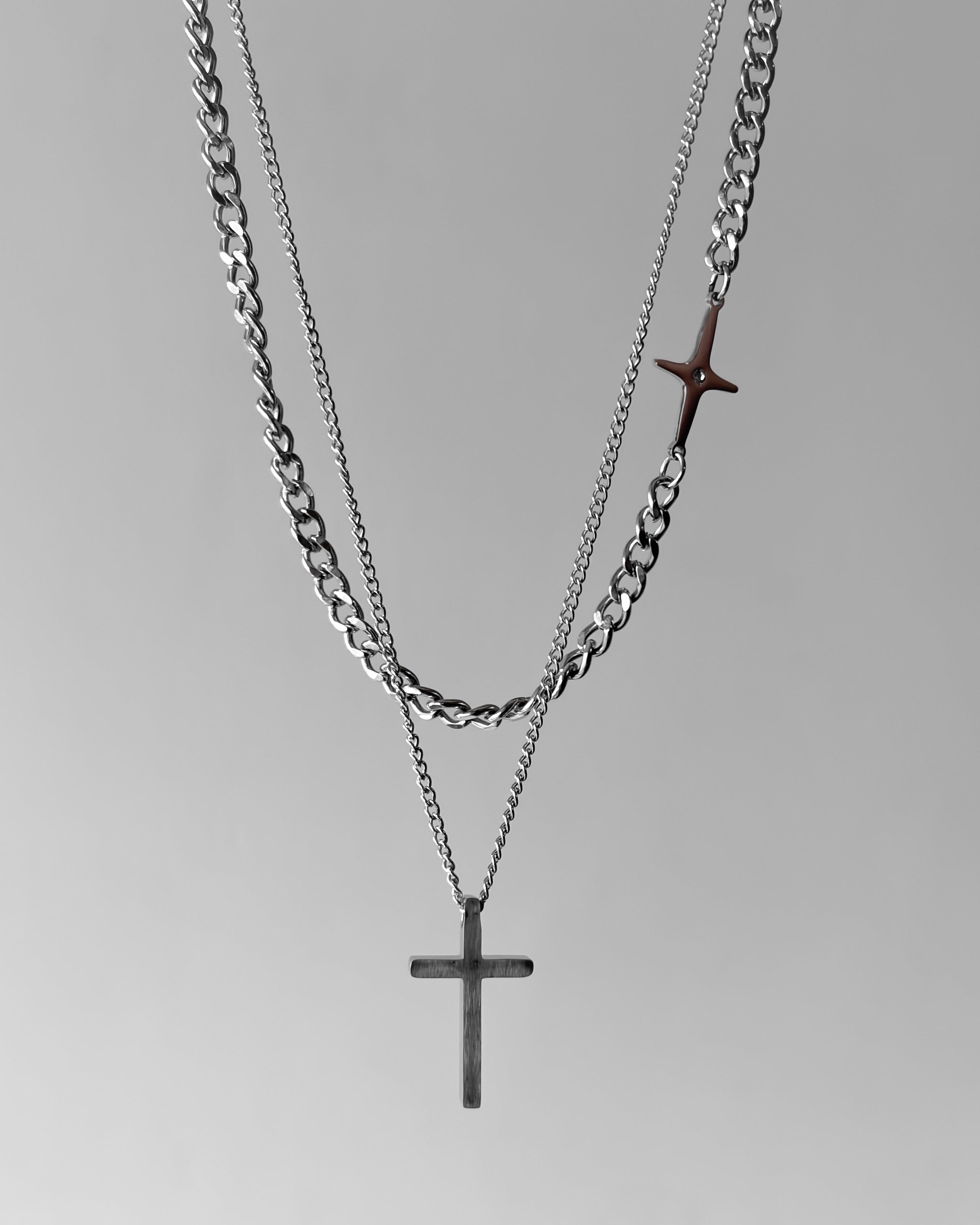Ready necklace 1