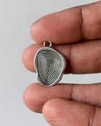 Vintage Charm - 1 pc