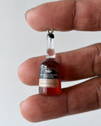 blenders pride charm - 10 pc