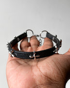 Star Choker