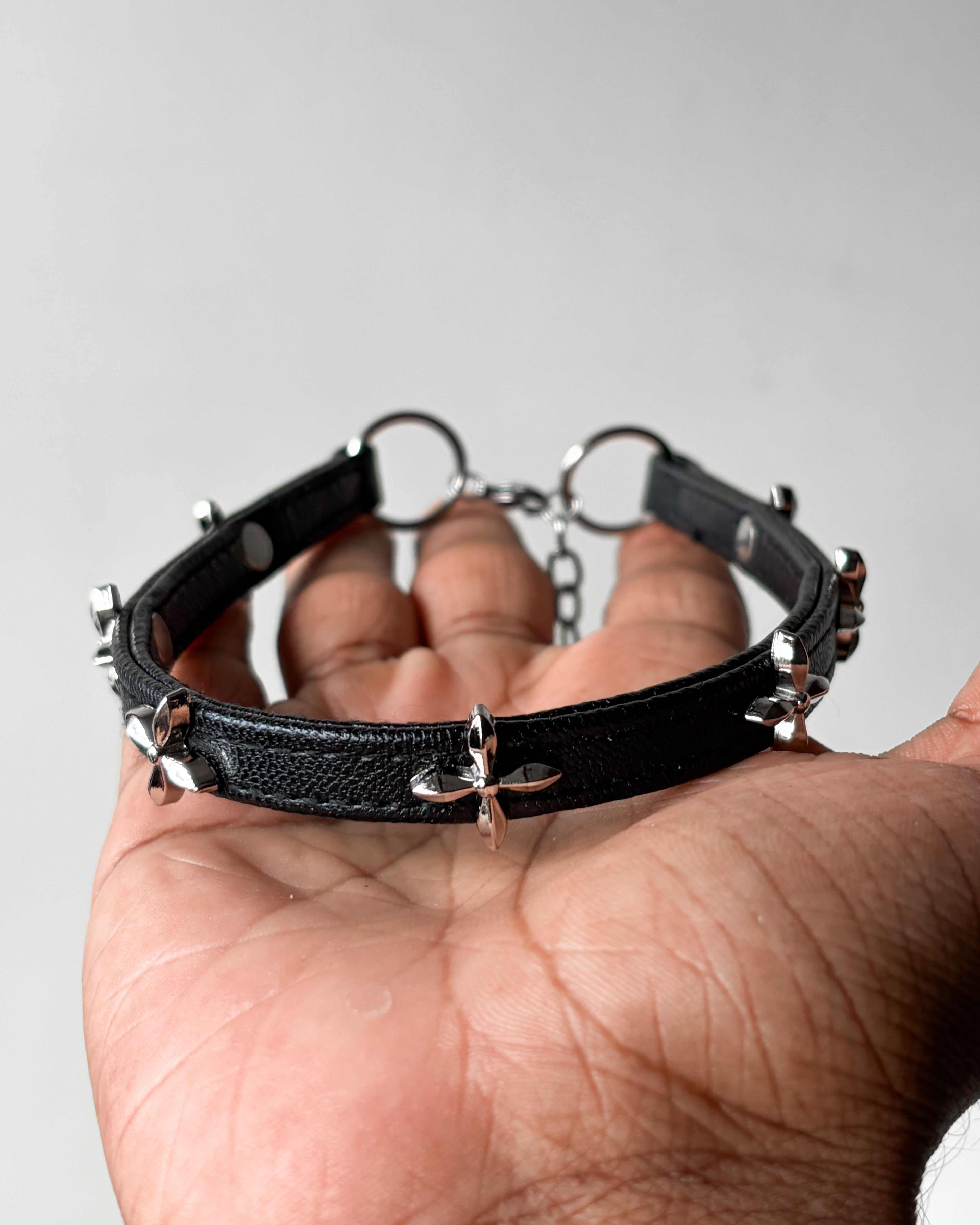 Star Choker