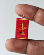 Chunghwa charm - 10 pc