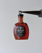 Old monk charm - 10 pc