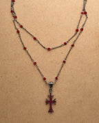 3.0 Y2k Necklace