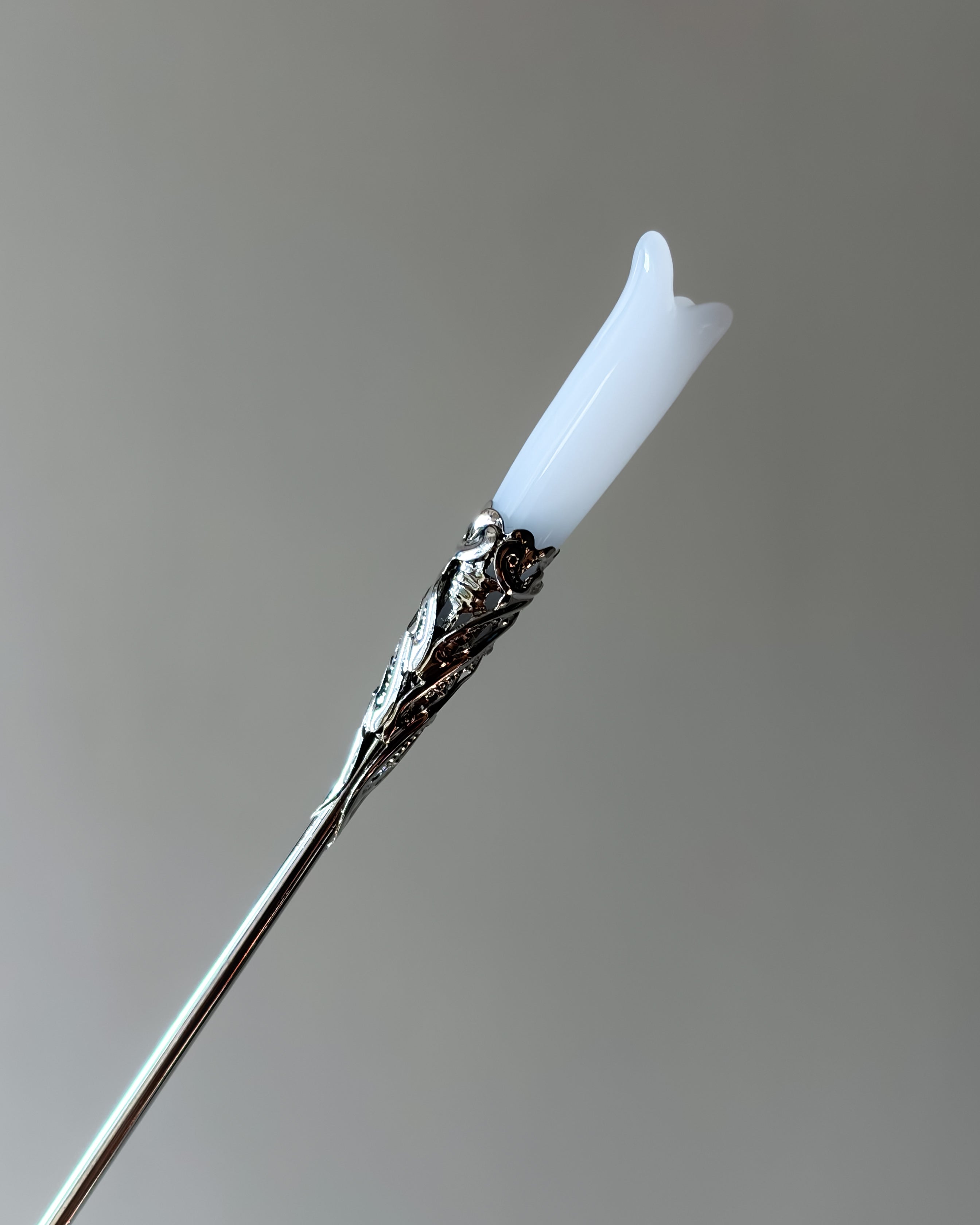 Vibha hairpin