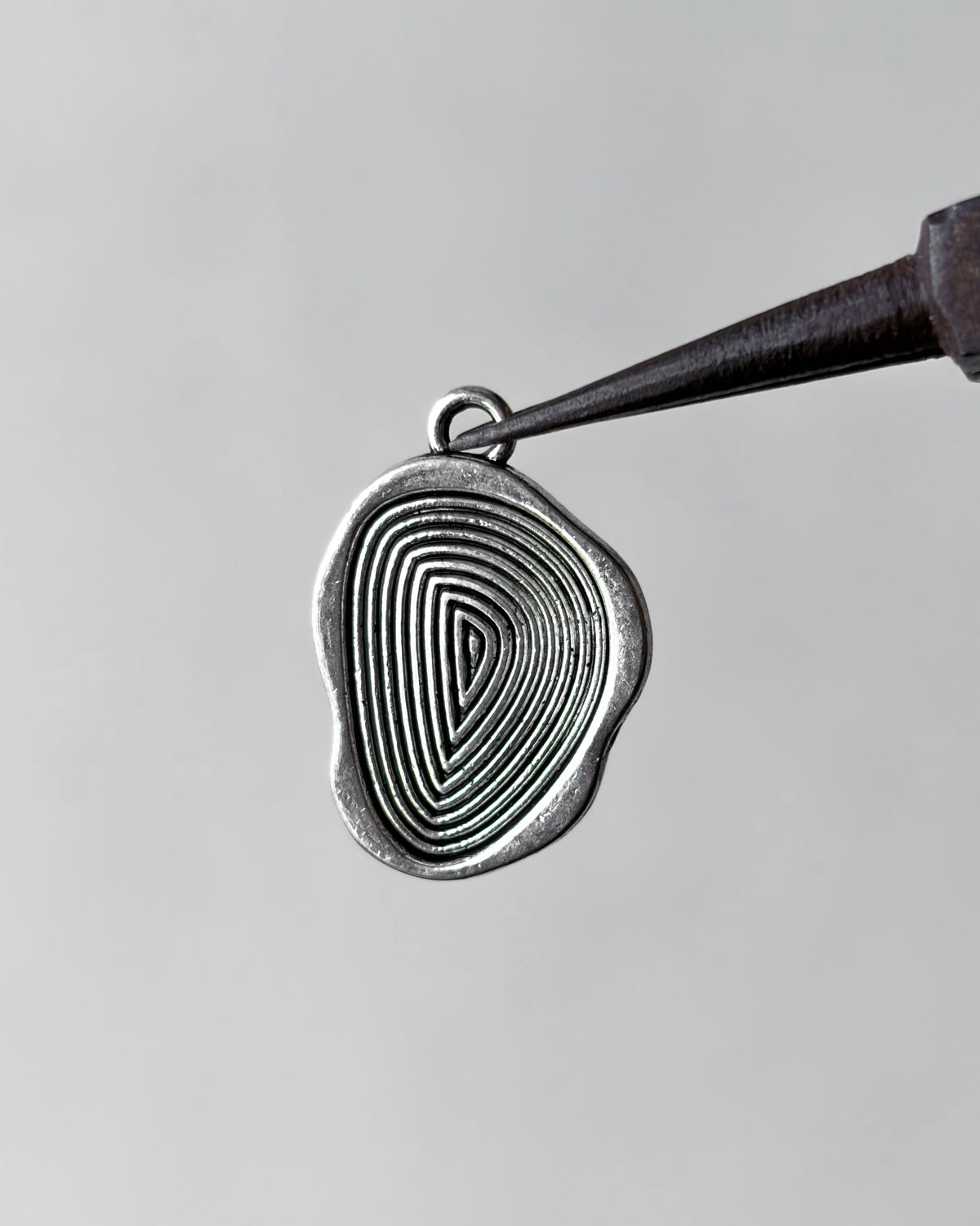 Vintage Charm - 1 pc