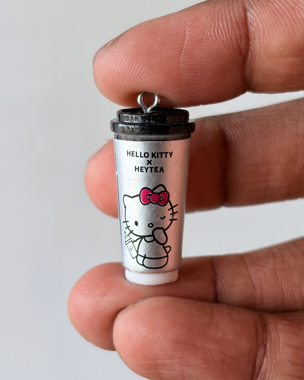 Kitty magga charm - 10 pc