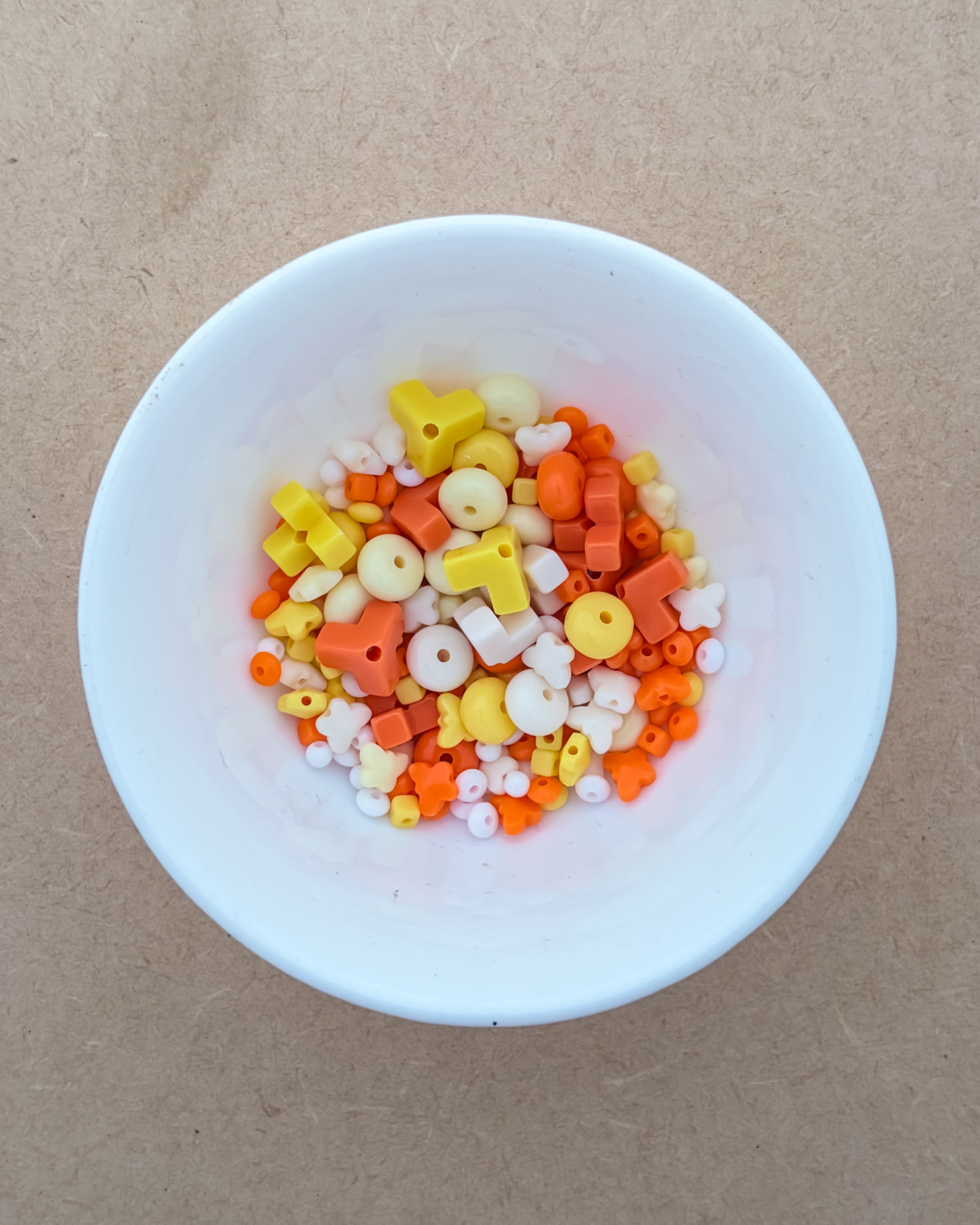 2.0 mini soup - 25 grams