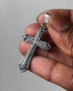 Bling cross 3.0 - 1 pc