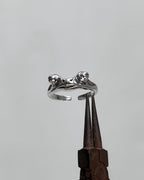 Taar taar ring - 5 pc