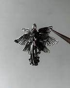 Og angel charm