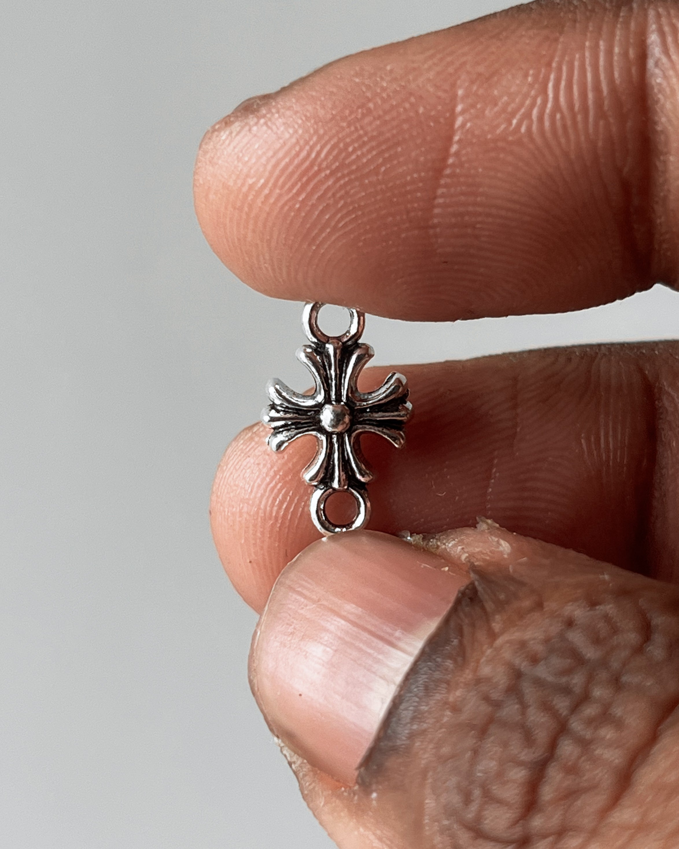 Misal pav slider - 10 pc