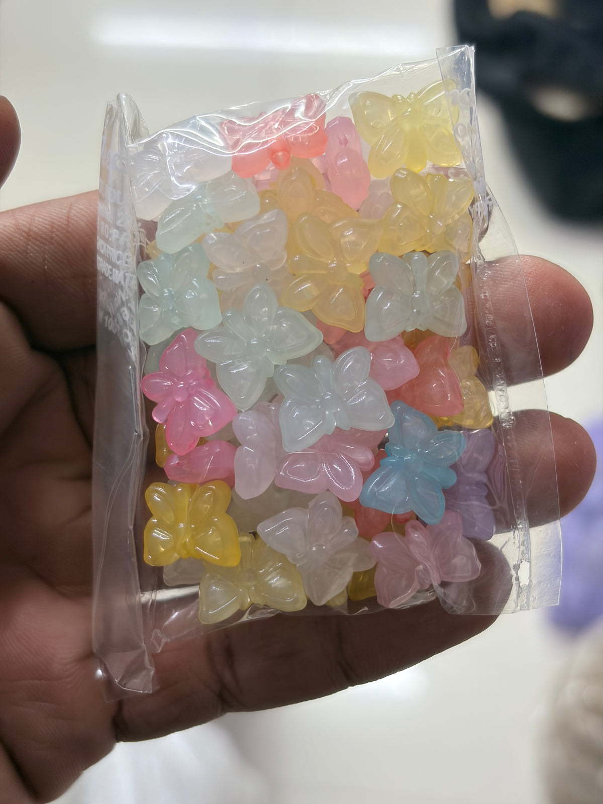 500 grams clearance