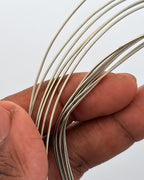 20 gauge wire - 30 -35 grams roll