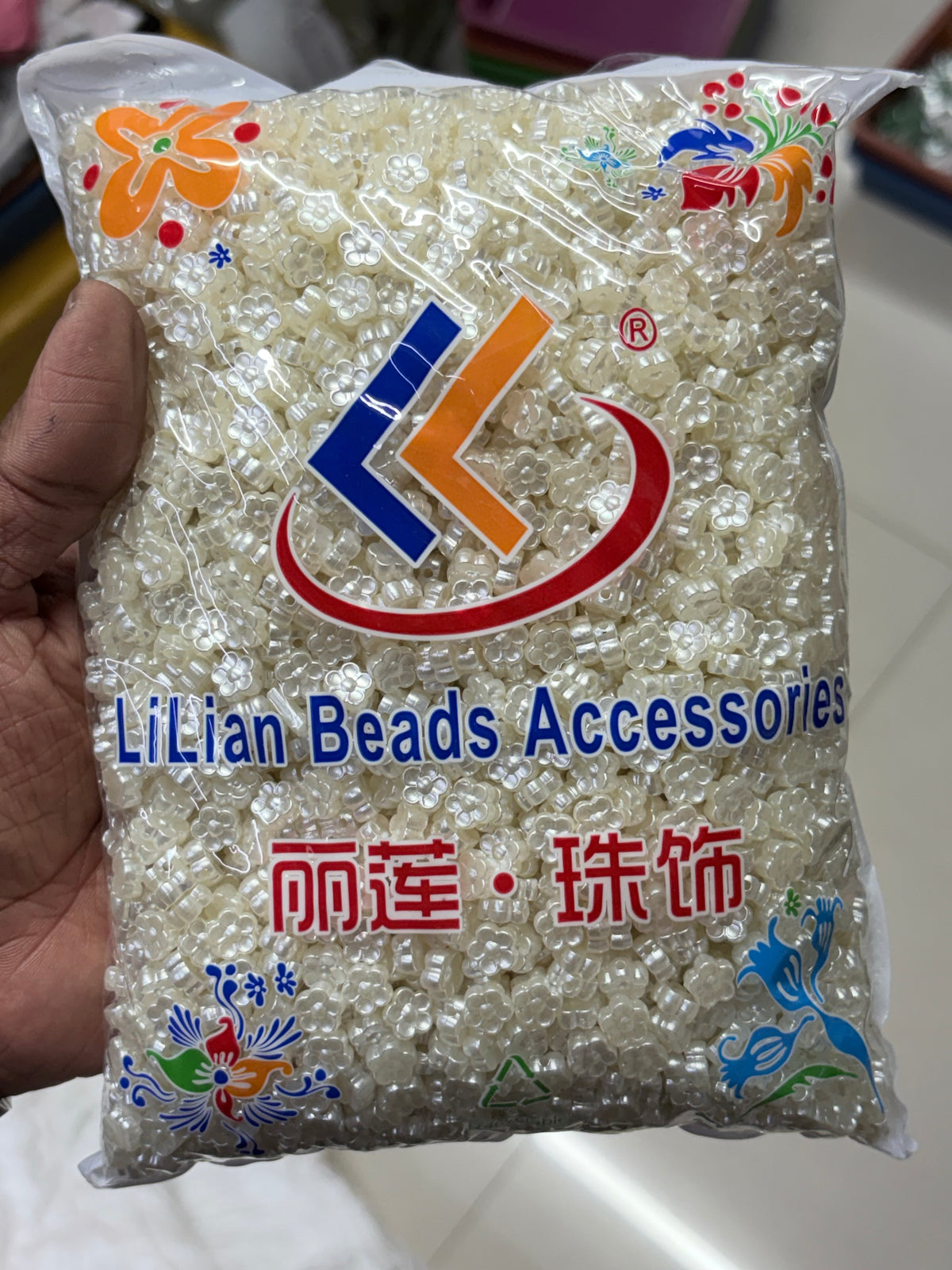 500 grams clearance