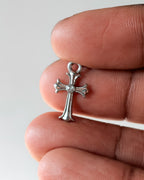 Imagine a cool earring - 4 pc