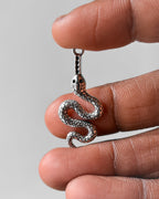 1.0 snake charm - 10 pc