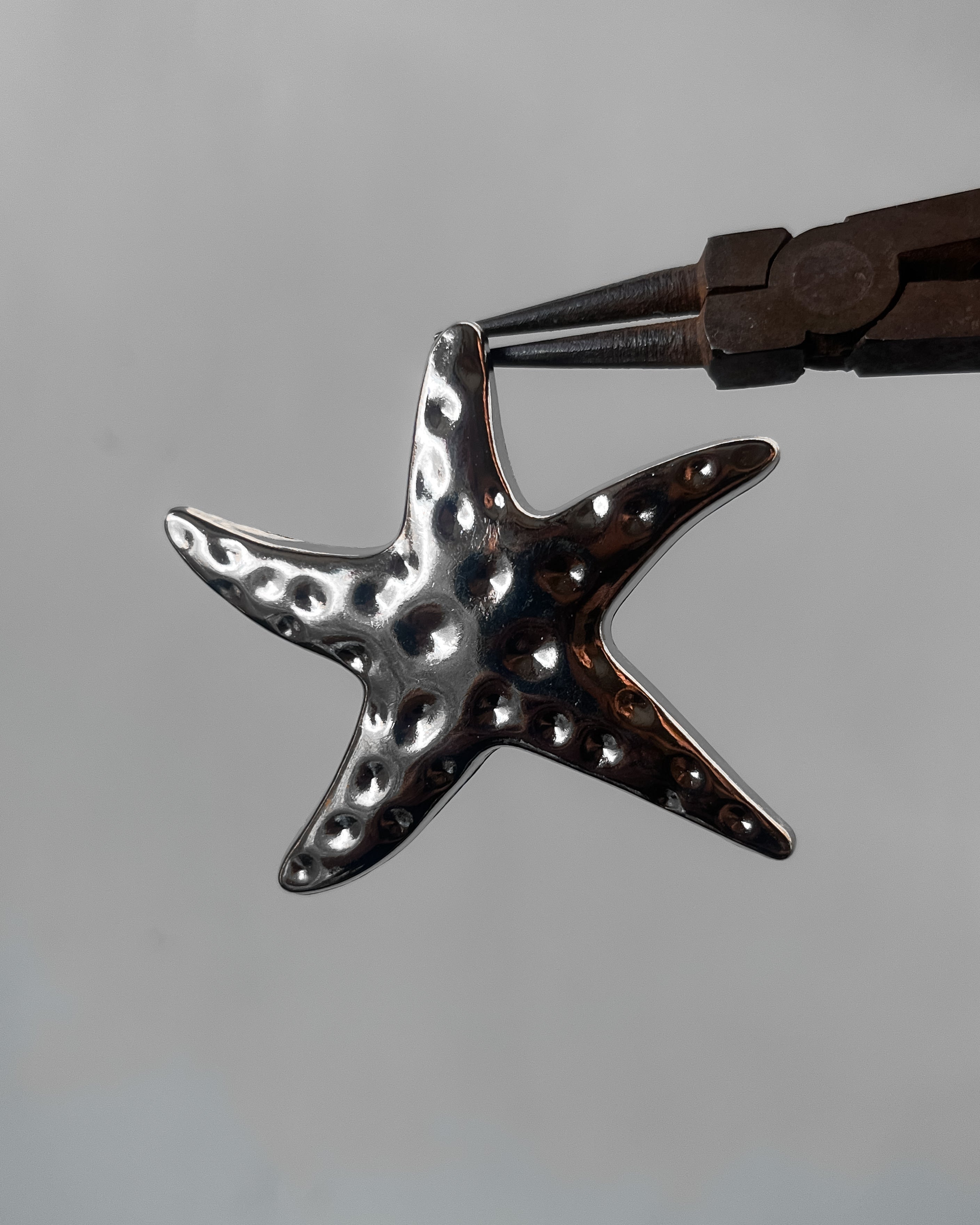 Pimple wala star - 1 pc