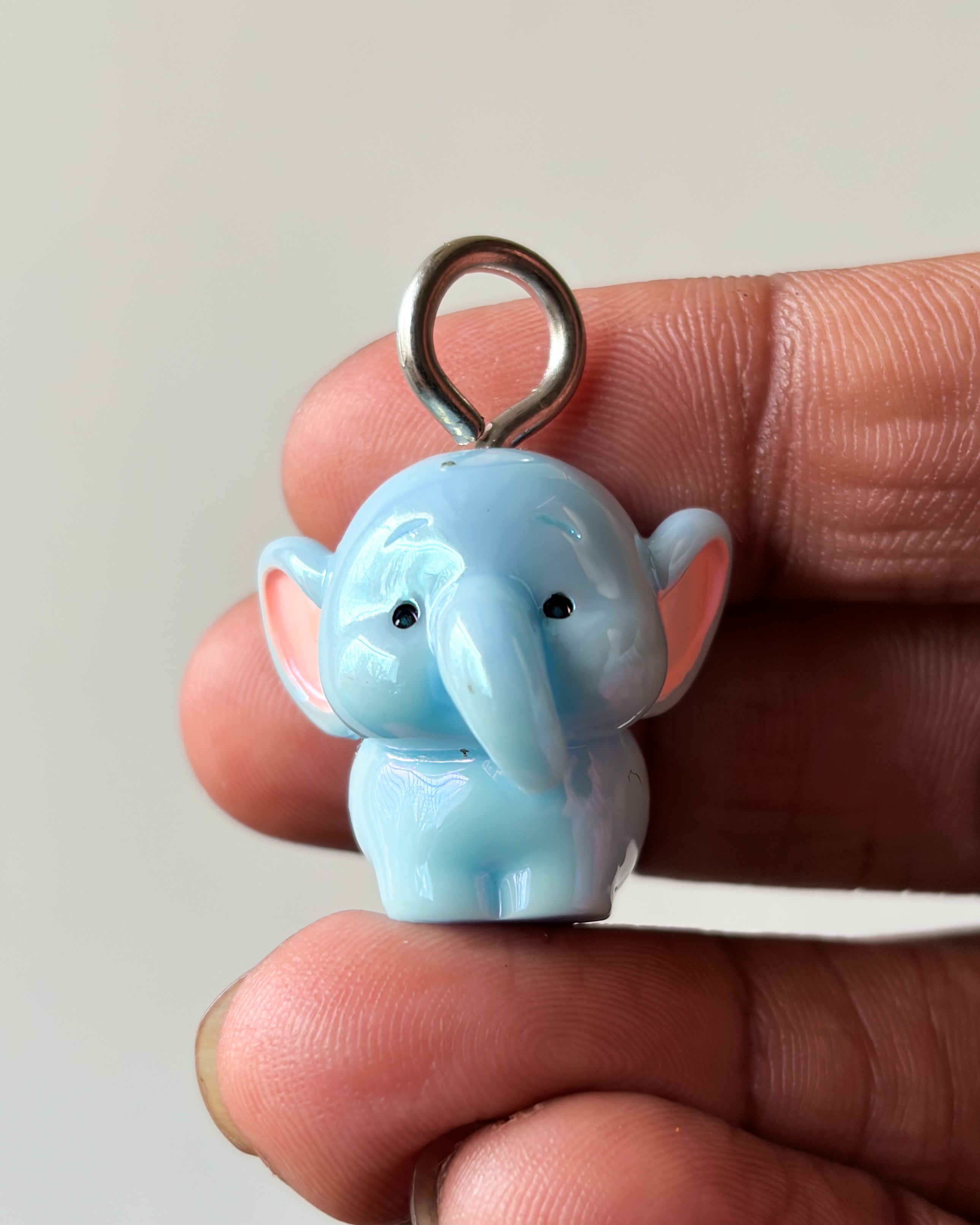 3d charm - 1 pc