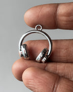 Dhichik dhichik charm