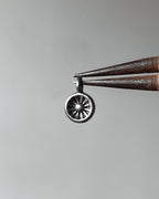 Santra charm??- 10 pc