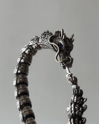 Premium dragon bracelet