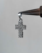 Bling cross 4.0 - 1 pc