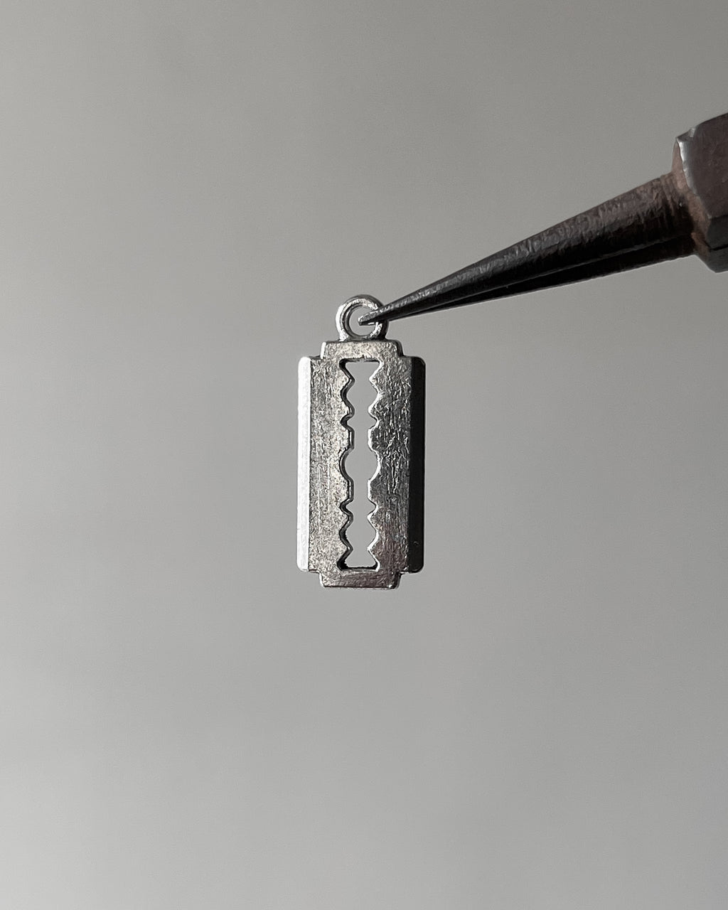 Nibba nibbi Ka fav charm - 10 pc