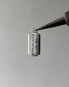 Nibba nibbi Ka fav charm - 10 pc