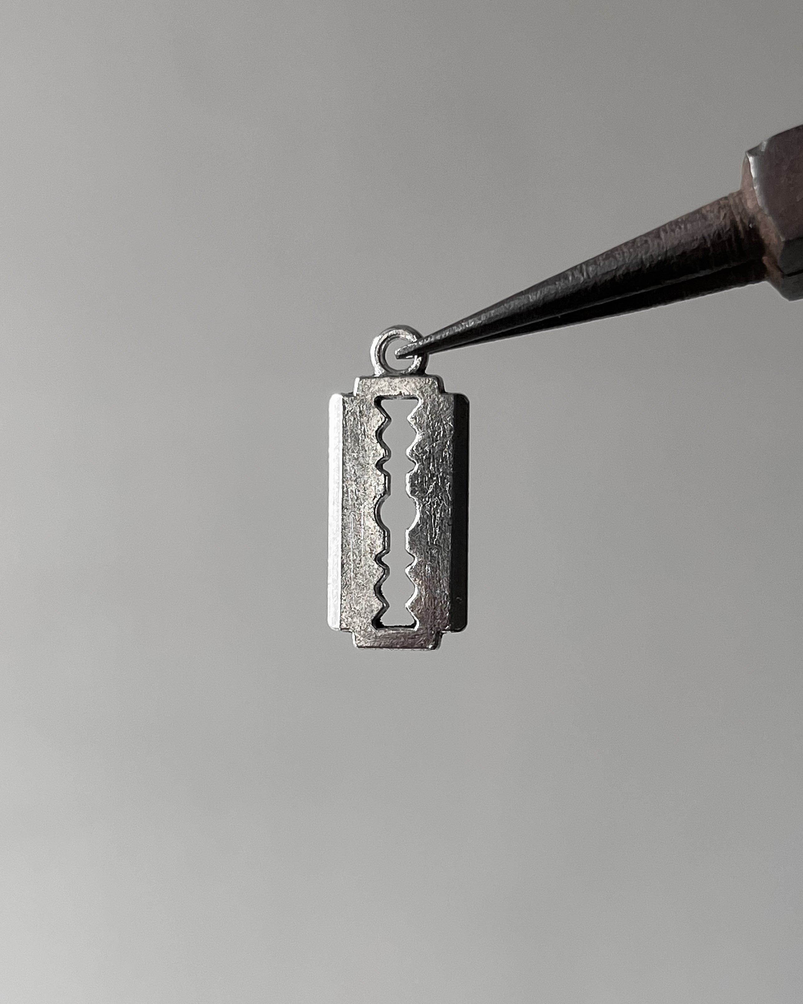 Nibba nibbi Ka fav charm - 10 pc