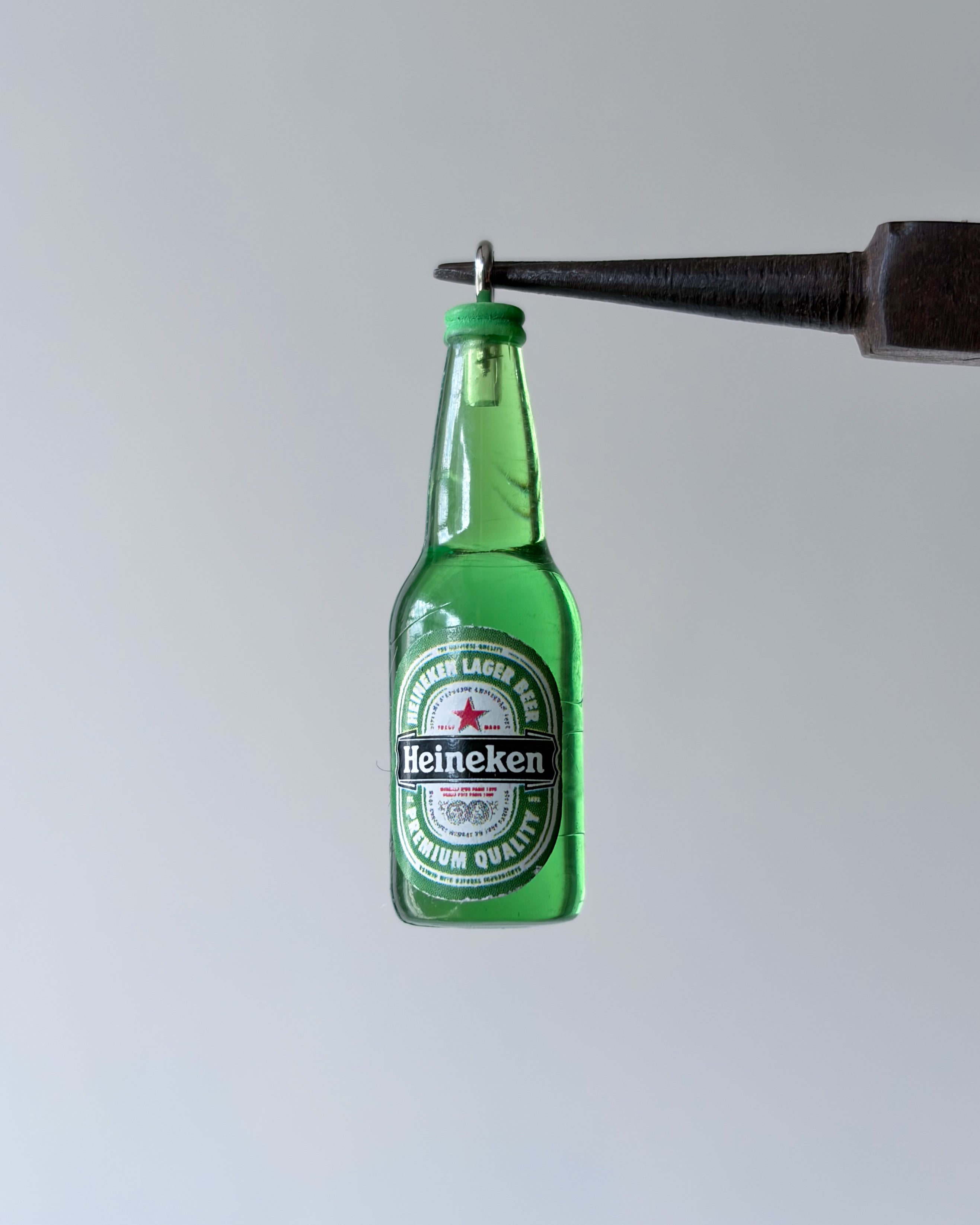 3.0 beer bottle - 10 pc pack