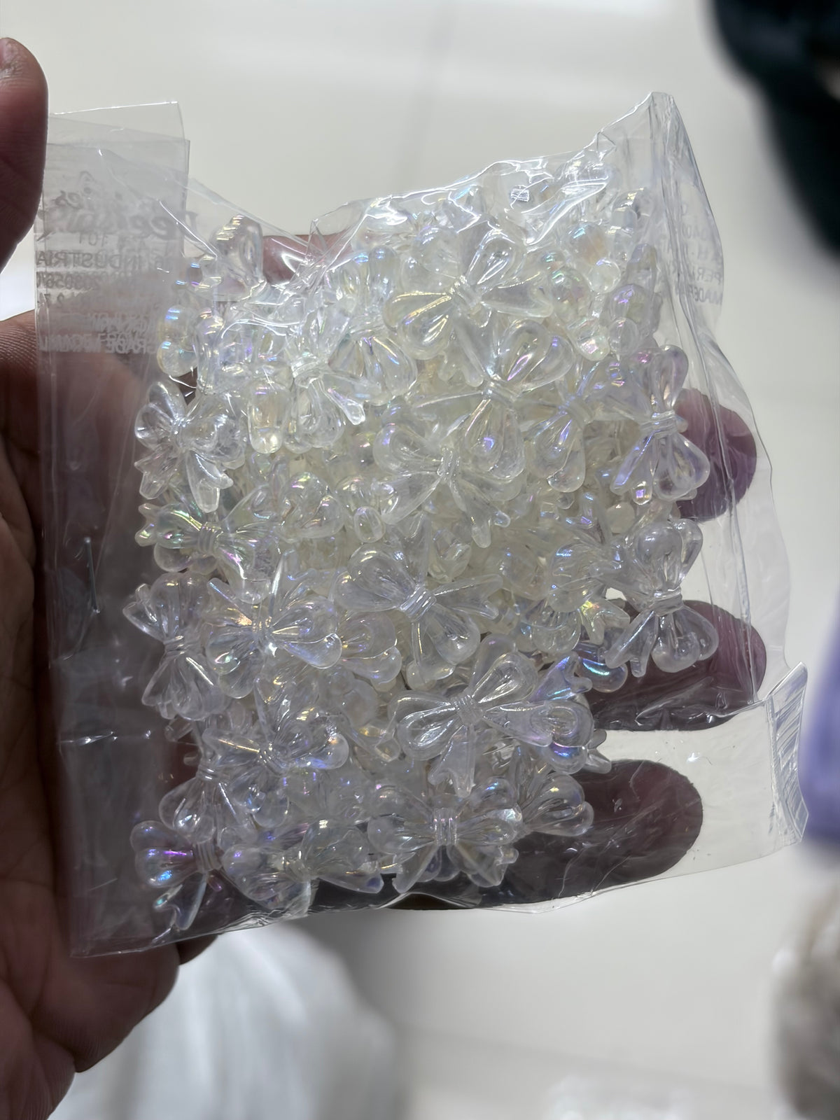 500 grams clearance