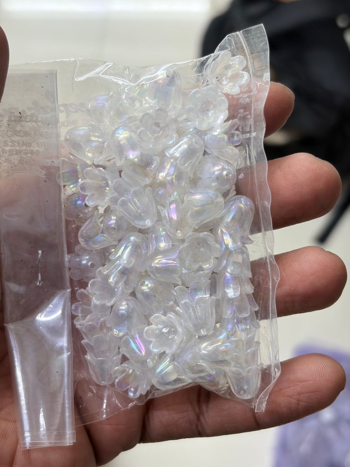 500 grams clearance